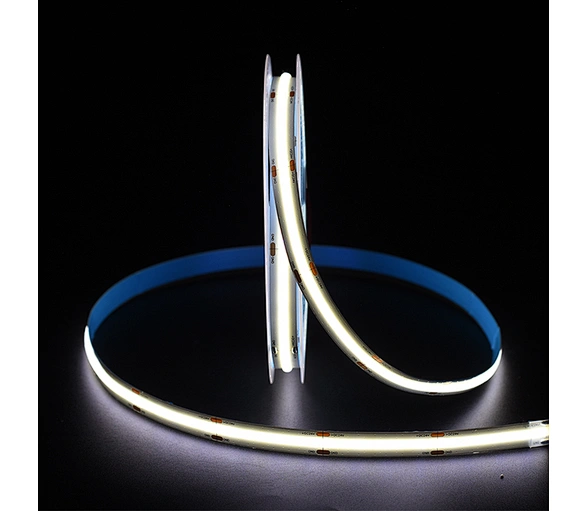  LED Light Strip chaud 