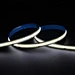  LED Light Strip chaud 